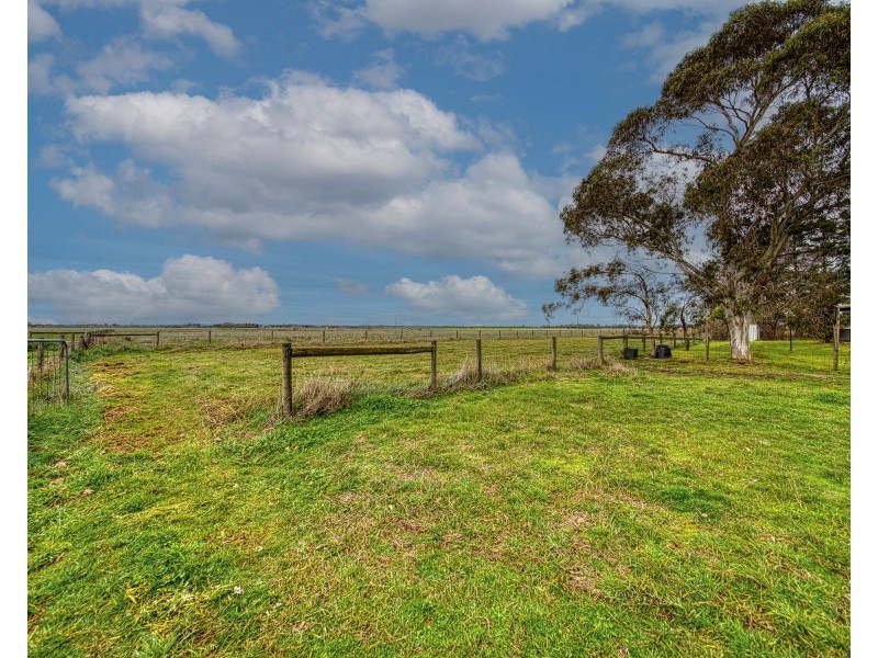 500 McGregor Road, Pakenham VIC 3810