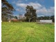 500 McGregor Road, Pakenham VIC 3810