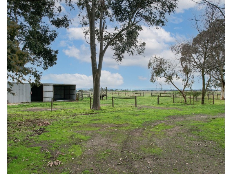 500 McGregor Road, Pakenham VIC 3810