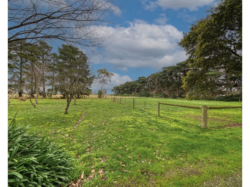 500 McGregor Road, Pakenham VIC 3810