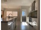 13 Rose Garden Avenue, Officer VIC 3809