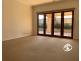13 Rose Garden Avenue, Officer VIC 3809