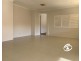 13 Rose Garden Avenue, Officer VIC 3809