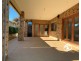 13 Rose Garden Avenue, Officer VIC 3809