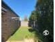 13 Rose Garden Avenue, Officer VIC 3809