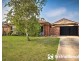 29 Barrington Drive, Pakenham VIC 3810