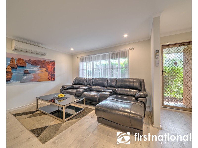 29 Barrington Drive, Pakenham VIC 3810