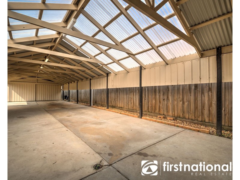 29 Barrington Drive, Pakenham VIC 3810