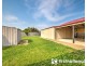 29 Barrington Drive, Pakenham VIC 3810