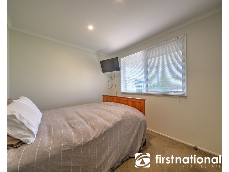 29 Barrington Drive, Pakenham VIC 3810