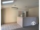13 Alison Close, Pakenham VIC 3810