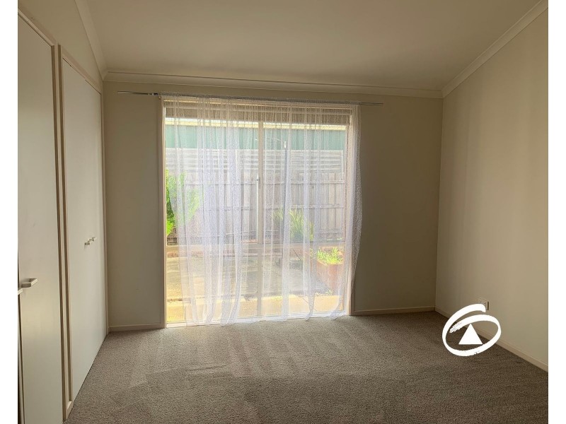 13 Alison Close, Pakenham VIC 3810