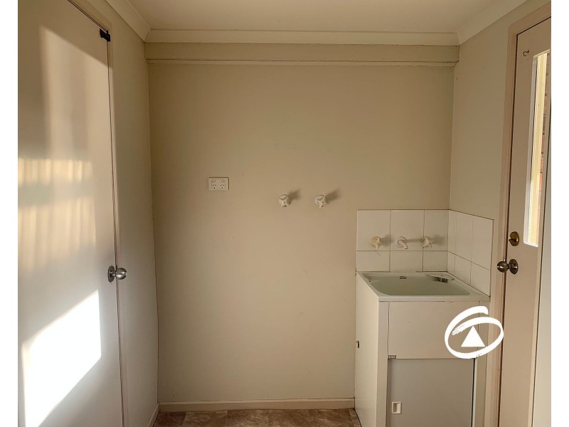 13 Alison Close, Pakenham VIC 3810