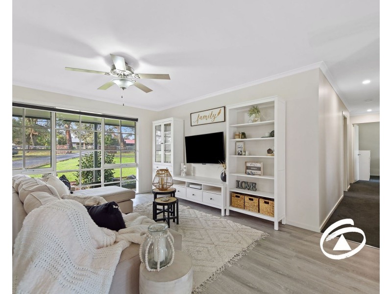 29 Forster Drive, Nyora VIC 3987