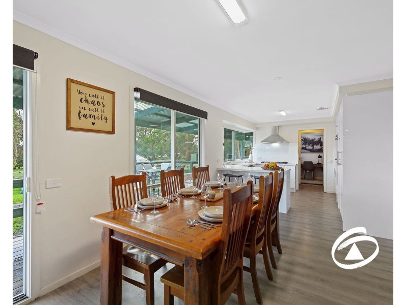 29 Forster Drive, Nyora VIC 3987