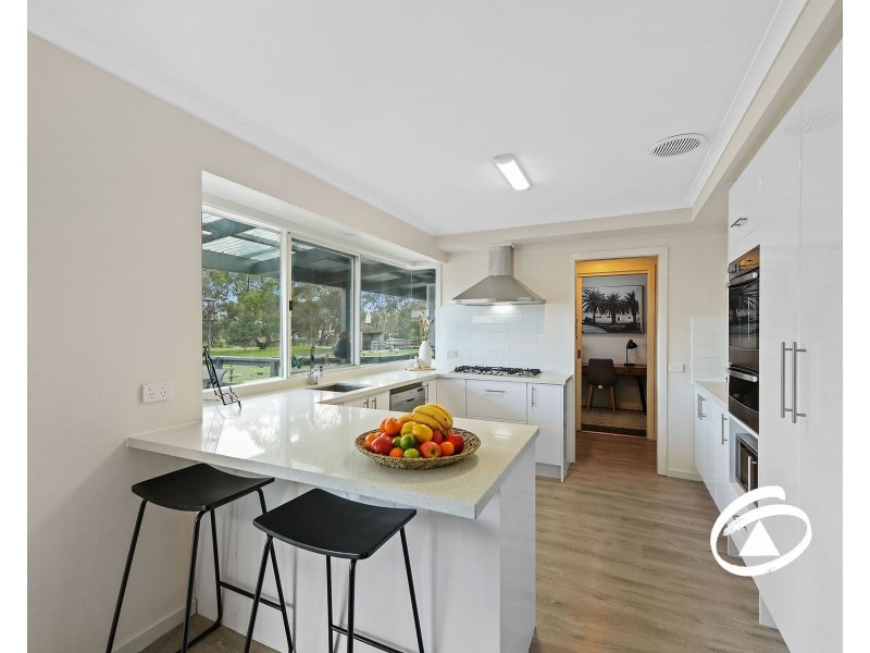 29 Forster Drive, Nyora VIC 3987