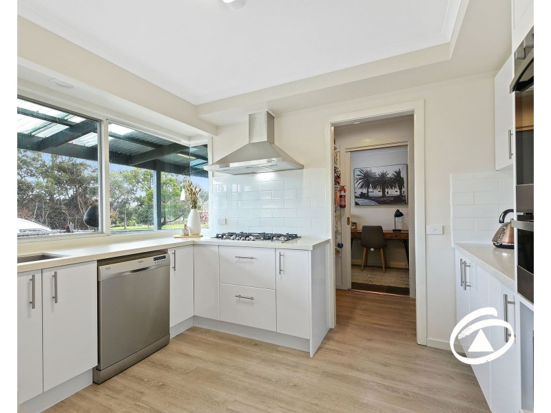 29 Forster Drive, Nyora VIC 3987