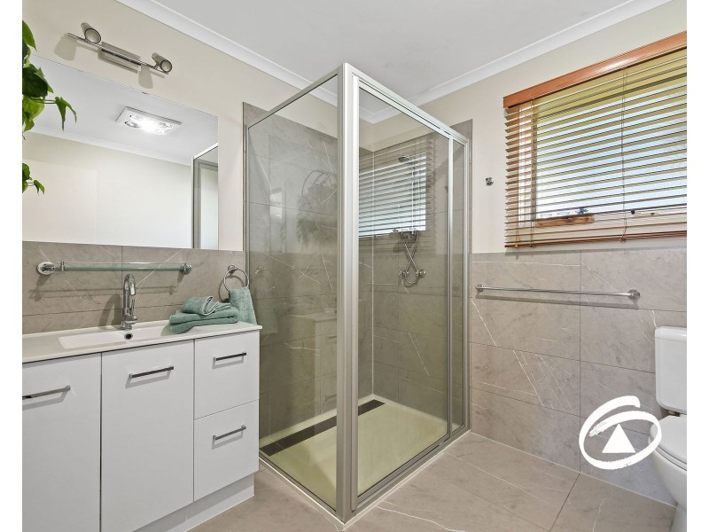 29 Forster Drive, Nyora VIC 3987