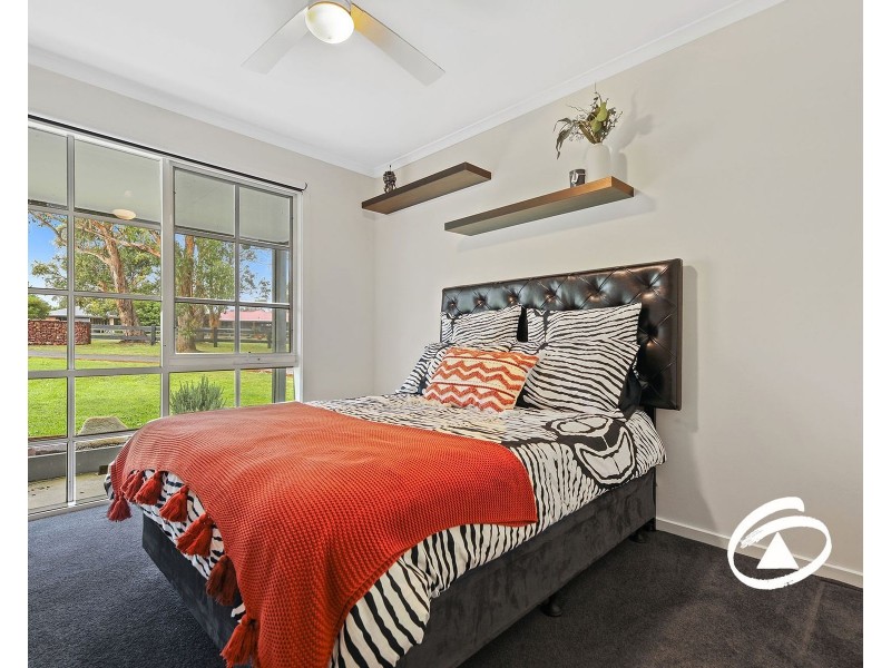 29 Forster Drive, Nyora VIC 3987