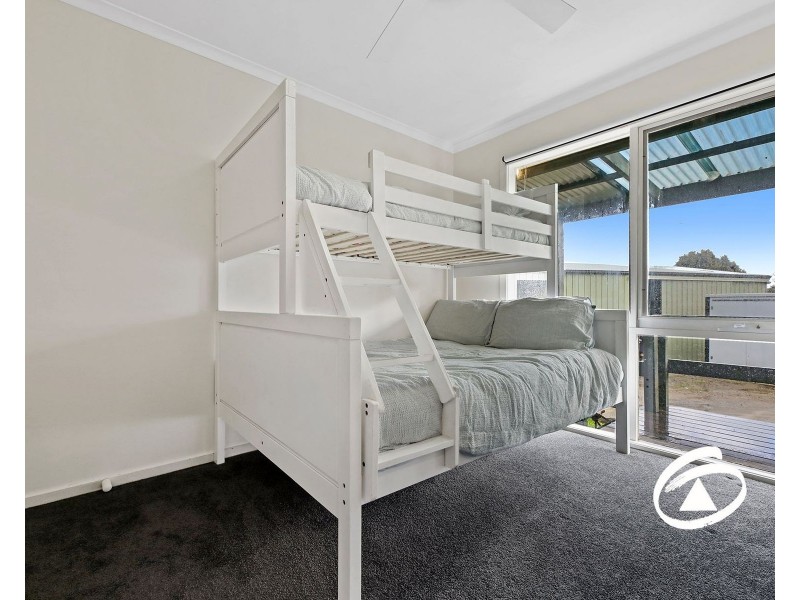 29 Forster Drive, Nyora VIC 3987