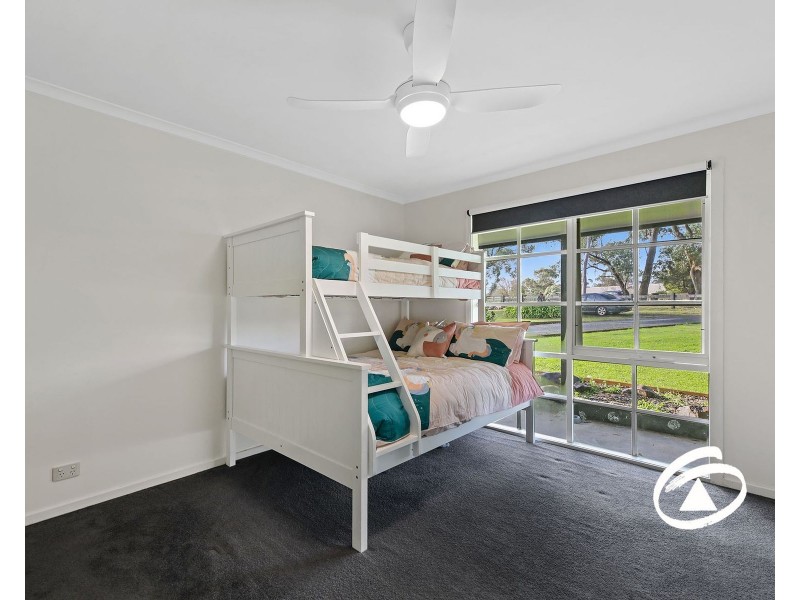 29 Forster Drive, Nyora VIC 3987