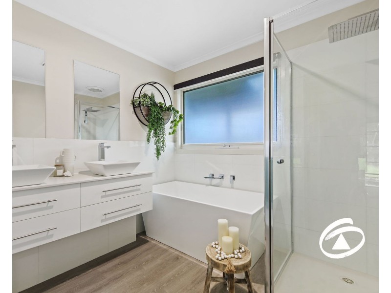 29 Forster Drive, Nyora VIC 3987