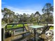 29 Forster Drive, Nyora VIC 3987