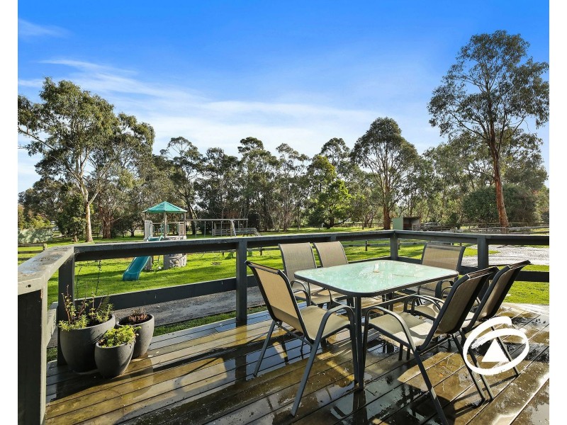 29 Forster Drive, Nyora VIC 3987