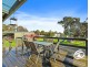 29 Forster Drive, Nyora VIC 3987