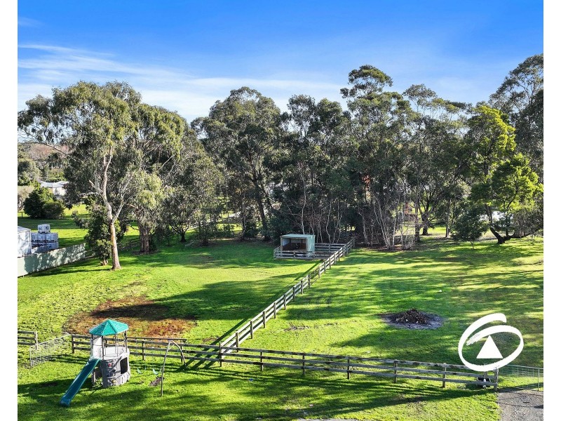 29 Forster Drive, Nyora VIC 3987