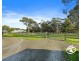 29 Forster Drive, Nyora VIC 3987