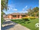 138 Duncan Drive, Pakenham VIC 3810
