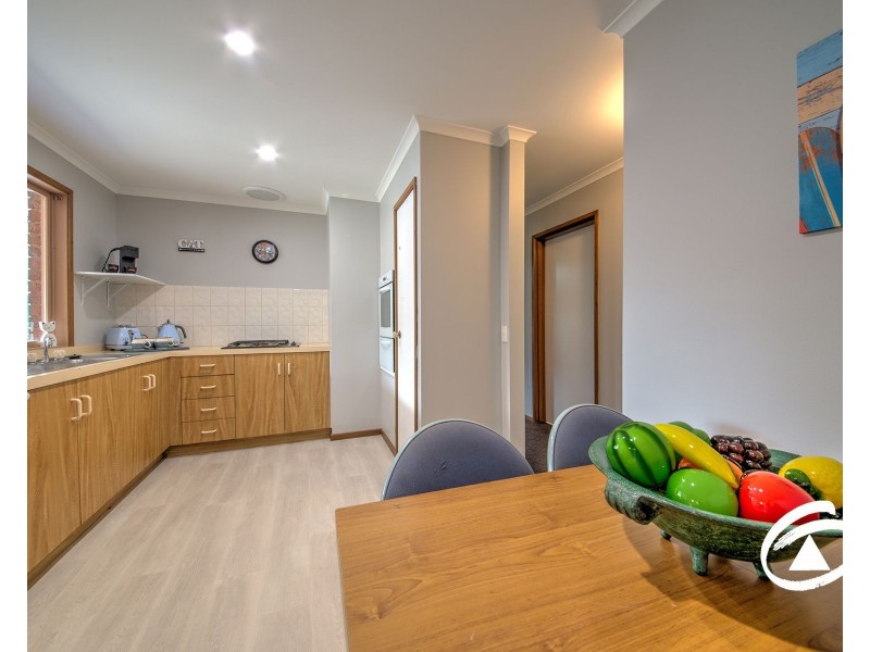 138 Duncan Drive, Pakenham VIC 3810