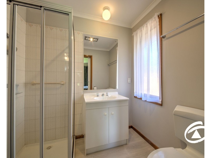 138 Duncan Drive, Pakenham VIC 3810