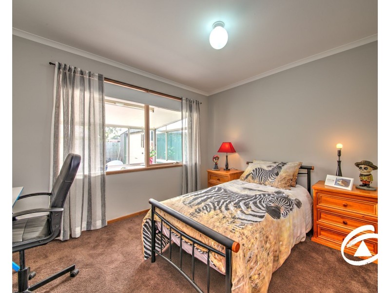 138 Duncan Drive, Pakenham VIC 3810