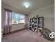 138 Duncan Drive, Pakenham VIC 3810