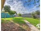138 Duncan Drive, Pakenham VIC 3810