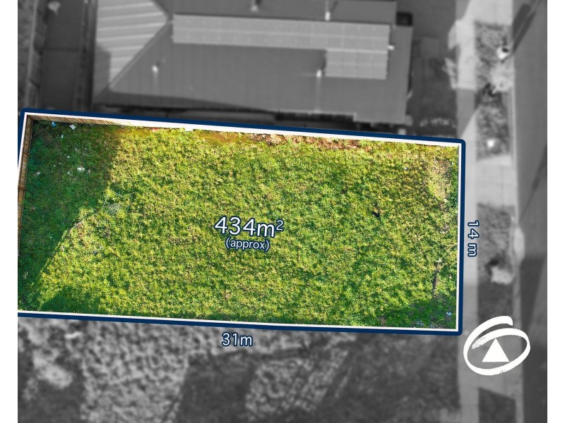 6 Ridgewell Crescent, Officer VIC 3809