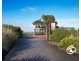 6 Ridgewell Crescent, Officer VIC 3809