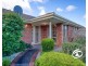 33 Oaklands Way, Pakenham VIC 3810