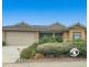 156 Webster Way, Pakenham VIC 3810