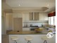 156 Webster Way, Pakenham VIC 3810
