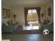 156 Webster Way, Pakenham VIC 3810