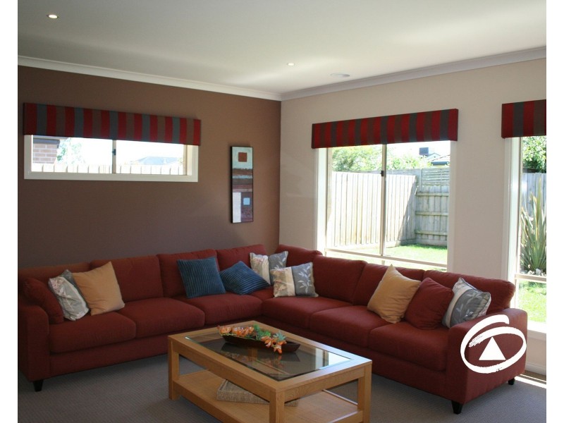 156 Webster Way, Pakenham VIC 3810