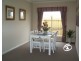 156 Webster Way, Pakenham VIC 3810