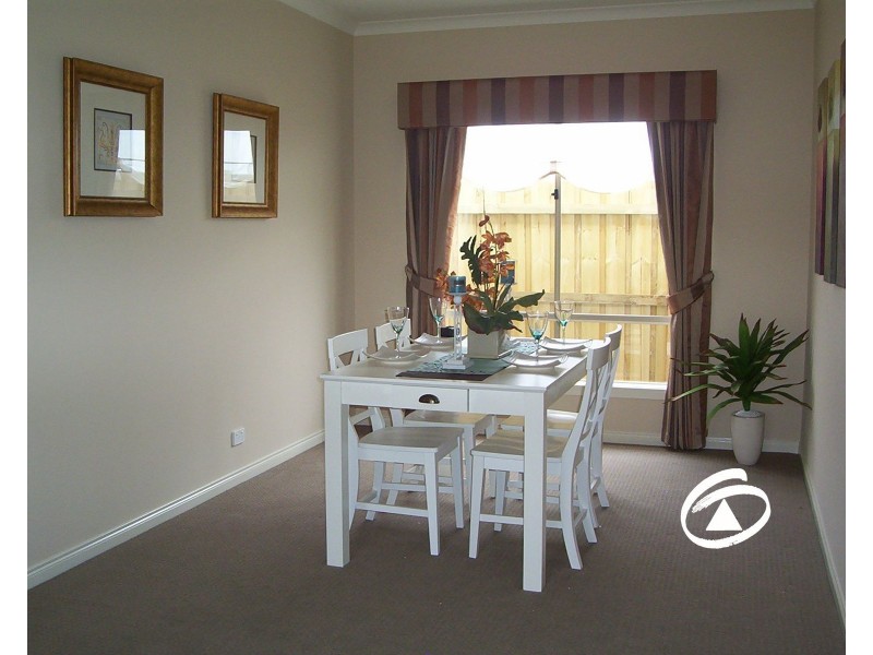 156 Webster Way, Pakenham VIC 3810