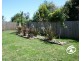 156 Webster Way, Pakenham VIC 3810