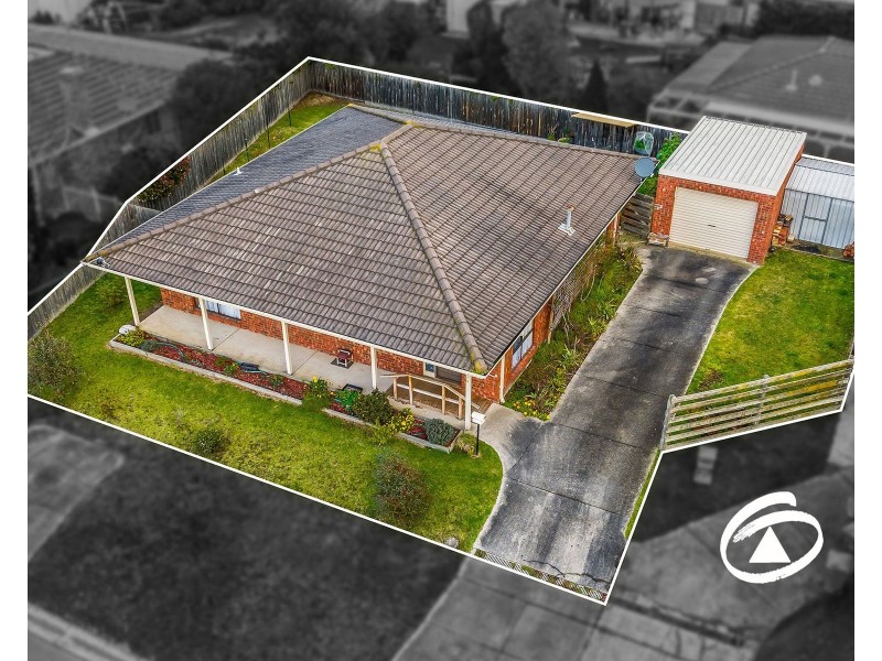 2/5 Tresize Court, Lang Lang VIC 3984