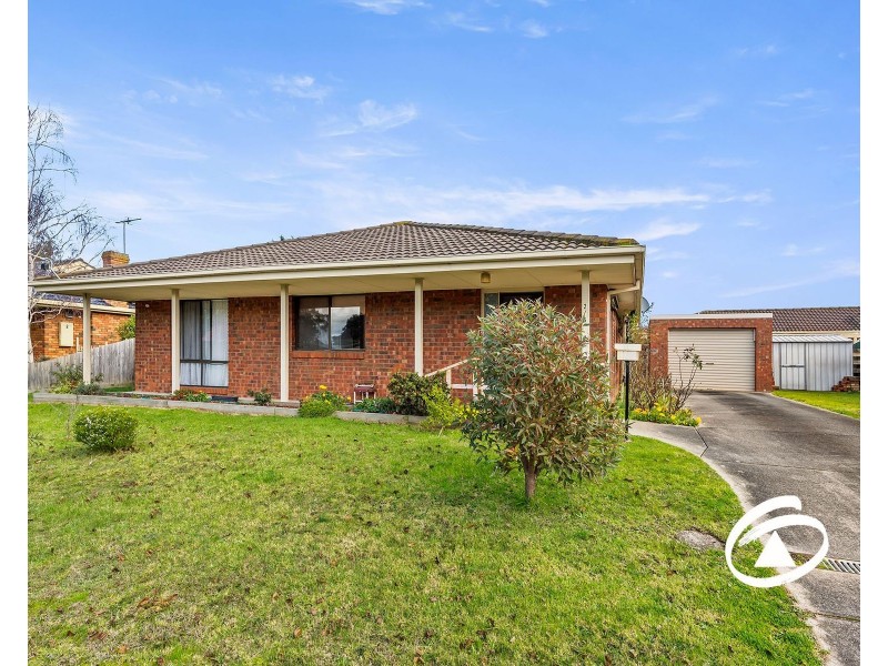 2/5 Tresize Court, Lang Lang VIC 3984