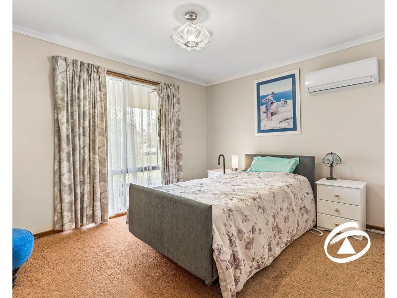 2/5 Tresize Court, Lang Lang VIC 3984